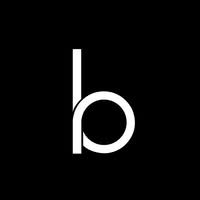 Beautinow Emails