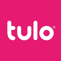 Tulo Emails