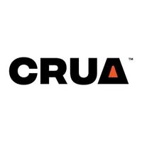 Crua Outdoors Emails