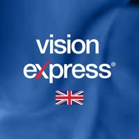 Vision Express Emails