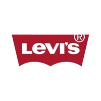 Levi's Emails