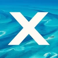 Celebrity Cruises Emails