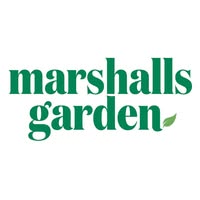 Marshalls Seeds Emails