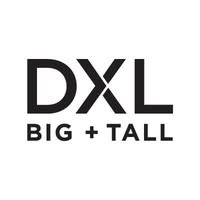 DXL Emails