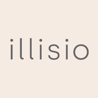 Illisio Emails