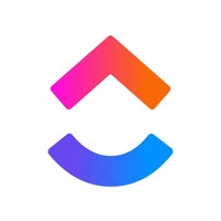 ClickUp Emails