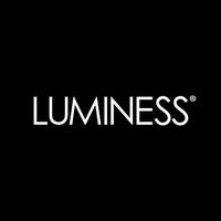 Luminess Emails