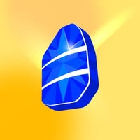 Rosetta Stone Emails