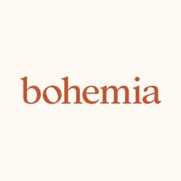 Bohemia Design Emails