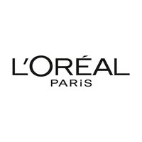 L'Oréal Paris