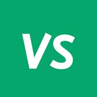 Vitasave