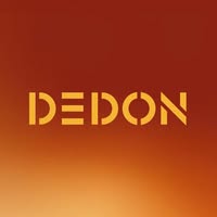 DEDON