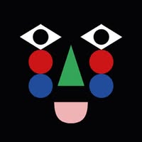 Bobo Choses Emails