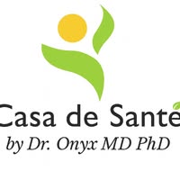 Casa de Sante Emails