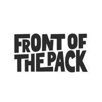 Front of the Pack Emails