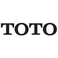 TOTO Emails