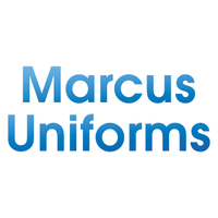 Marcus Uniforms Emails