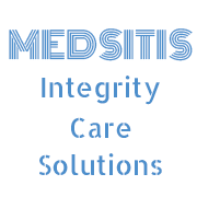 Medsitis Emails