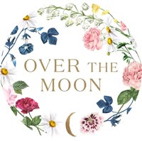 Over The Moon Emails
