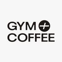 Gym+Coffee Emails