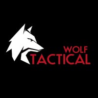 Wolf Tactical Emails