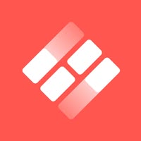 Parclick
