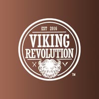 Viking Revolution Emails