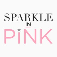 Sparkle In Pink Emails