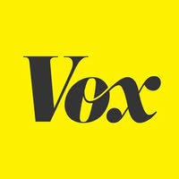 Vox Emails