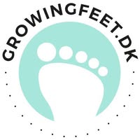 GrowingFeet Emails