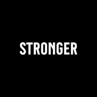 Stronger Emails
