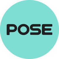 Posee Emails