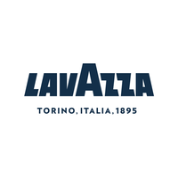 Lavazza Emails