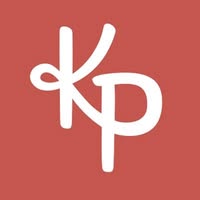Knit Picks Emails