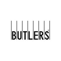 Butlers Emails