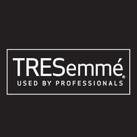 Tresemme Emails
