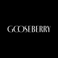 Gooseberry Intimates Emails
