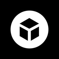 Sketchfab Emails