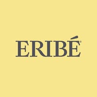 ERIBÉ