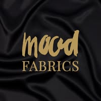 Mood Fabrics Emails