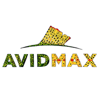 AvidMax Emails