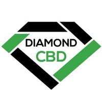 Diamond CBD Emails