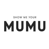 Show Me Your Mumu