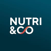 Nutri and Co Emails