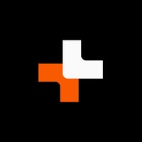 Autodoc Emails