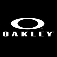 Oakley Emails