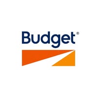 Budget Rent-a-Car