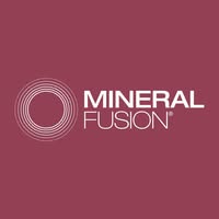Mineral Fusion Emails