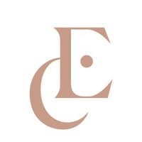 Excellence Resorts Emails