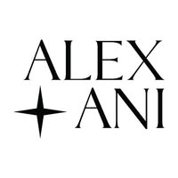 Alex And Ani Emails